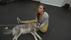 Dogs 2. Sezon 3. Bölüm