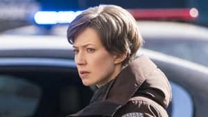 Fargo 3. Sezon 10. Bölüm
