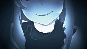 Re:ZERO -Starting Life in Another World- 1. Sezon 69. Bölüm