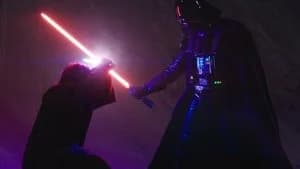 Obi-Wan Kenobi 1. Sezon 3. Bölüm