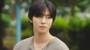 Sold Out on You 1. Sezon 2. Bölüm