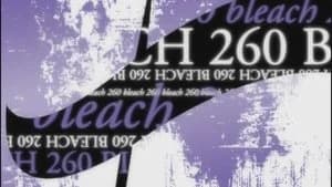 Bleach 1. Sezon 260. Bölüm