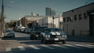 The Equalizer 5. Sezon 9. Bölüm