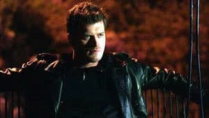 Kuzey Güney 2. Sezon 30. Bölüm