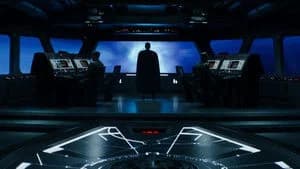 The Mandalorian 2. Sezon 8. Bölüm