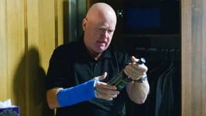 EastEnders 31. Sezon 189. Bölüm