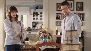Chesapeake Shores 5. Sezon 7. Bölüm