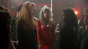 True Blood 5. Sezon 6. Bölüm