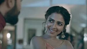 పిట్టా కథలు 1. Sezon 2. Bölüm