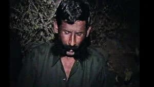 The Hunt for Veerappan 1. Sezon 4. Bölüm