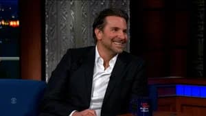 The Late Show with Stephen Colbert 7. Sezon 69. Bölüm