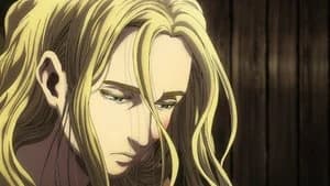 Vinland Saga 2. Sezon 7. Bölüm