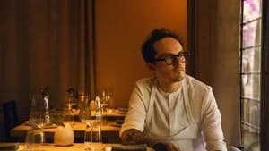 Knife Edge: Chasing Michelin Stars 1. Sezon 6. Bölüm