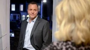 EastEnders 29. Sezon 157. Bölüm