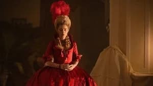 Dangerous Liaisons 1. Sezon 8. Bölüm