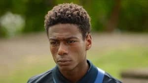 Bandi 1. Sezon 7. Bölüm