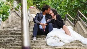 İlk ve Son 2. Sezon 3. Bölüm