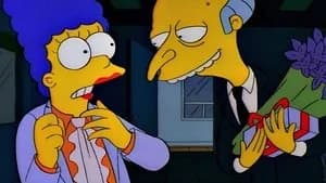 The Simpsons 4. Sezon 7. Bölüm
