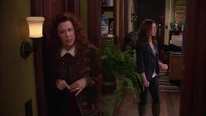 How I Met Your Mother 6. Sezon 13. Bölüm