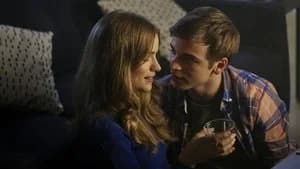 Scream: The TV Series 2. Sezon 7. Bölüm