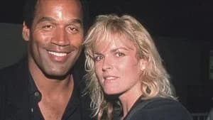 American Manhunt: O.J. Simpson 1. Sezon 1. Bölüm