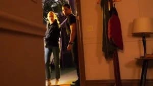 NCIS 16. Sezon 6. Bölüm