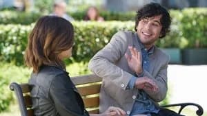 Pretty Little Liars 7. Sezon 11. Bölüm