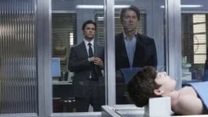 Law & Order: Special Victims Unit 13. Sezon 3. Bölüm