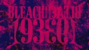 Bleach 1. Sezon 193. Bölüm