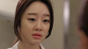 Emergency Couple 1. Sezon 5. Bölüm