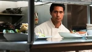 NCIS: Hawaiʻi 1. Sezon 16. Bölüm