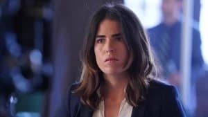 How to Get Away with Murder 4. Sezon 2. Bölüm
