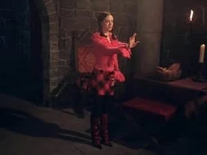 Charmed 4. Sezon 6. Bölüm