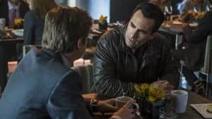 Bates Motel 3. Sezon 5. Bölüm