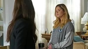 Pretty Little Liars 7. Sezon 5. Bölüm