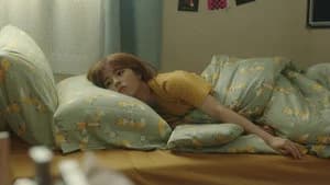 My ID is Gangnam Beauty 1. Sezon 13. Bölüm