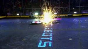 BattleBots 3. Sezon 7. Bölüm