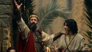House of David 2. Sezon 2. Bölüm
