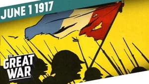 The Great War 4. Sezon 22. Bölüm