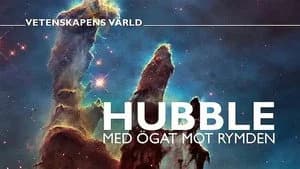 Vetenskapens värld 47. Sezon 4. Bölüm