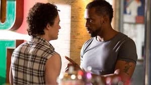 EastEnders 31. Sezon 118. Bölüm