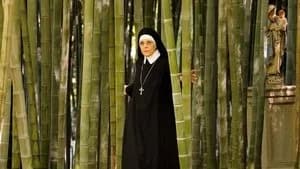 The Young Pope 1. Sezon 7. Bölüm