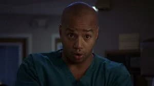 Scrubs 8. Sezon 13. Bölüm
