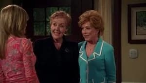 Two and a Half Men 9. Sezon 20. Bölüm