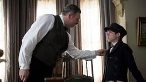 Boardwalk Empire 5. Sezon 4. Bölüm