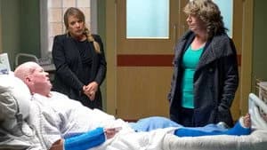 EastEnders 31. Sezon 172. Bölüm