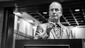 Better Call Saul 6. Sezon 13. Bölüm