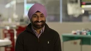 Indian Matchmaking 2. Sezon 4. Bölüm