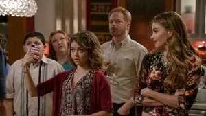 Modern Family 5. Sezon 4. Bölüm