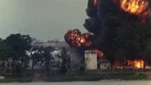 Vietnam: The War That Changed America 1. Sezon 2. Bölüm